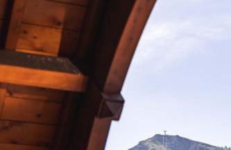 Le Rioumajou 2 - Grand T4 - Piscine - Centre St Lary - Foto 47