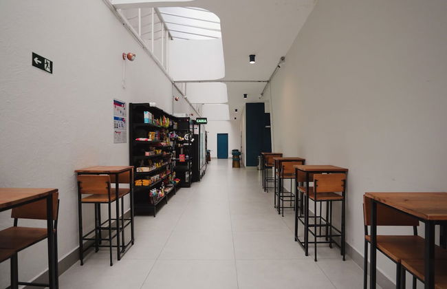 Apê Bela Cintra - Foto 57