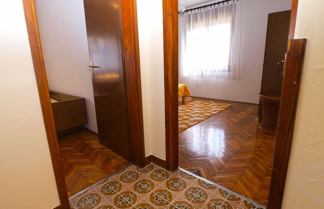 Apartment 1070 - Foto 16