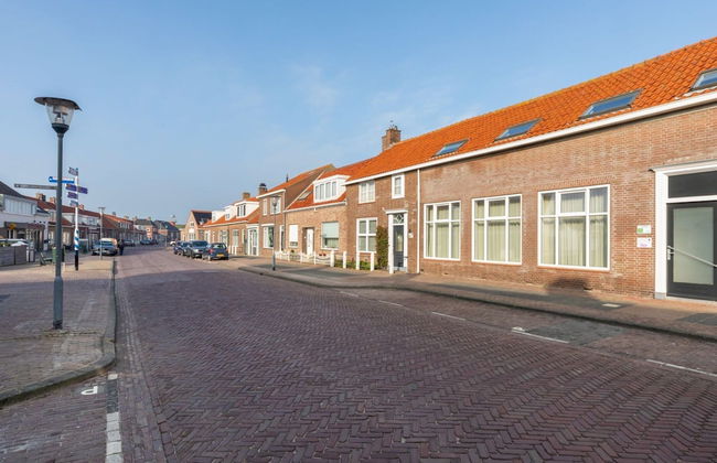 Bright Apartment Near Beach - Foto 24