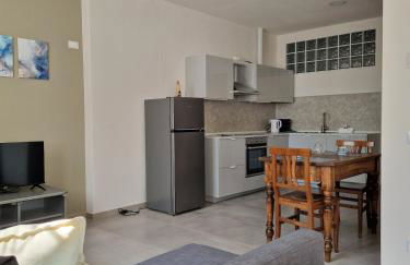 Concordia Apartment - Foto 17