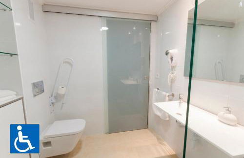 Ag Bermudas Premium - Foto 56