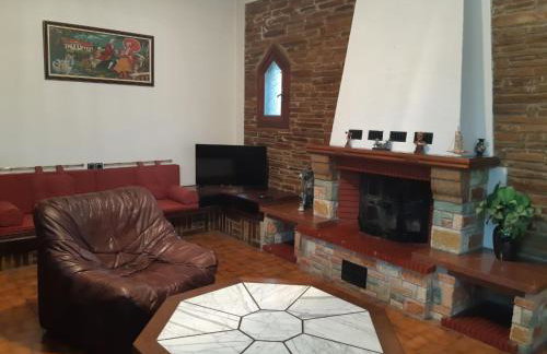 Villa Orfani - Foto 9