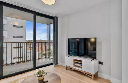 The Radcliffe - Foto 7