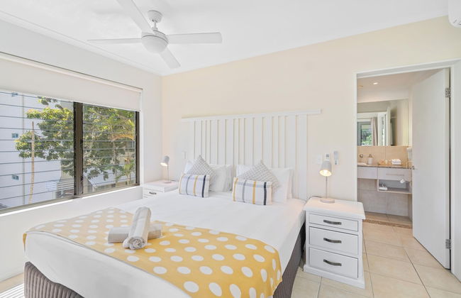 Sea Point On Trinity Beach - Photo 22