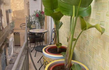 Casa Isabel - Foto 13