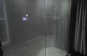 Mountain View Modern Oasis - Swim Spa -Steam -More - Foto 27