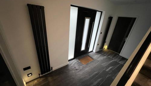 Art Deco 52 - Foto 5