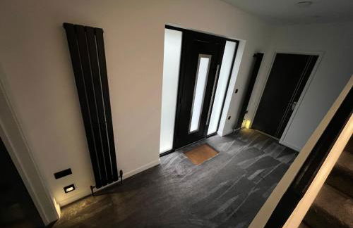 Art Deco 52 - Photo 5