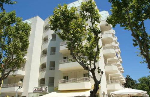 Wally Residence - Foto 28