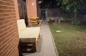 Residenza Europa - Photo 37