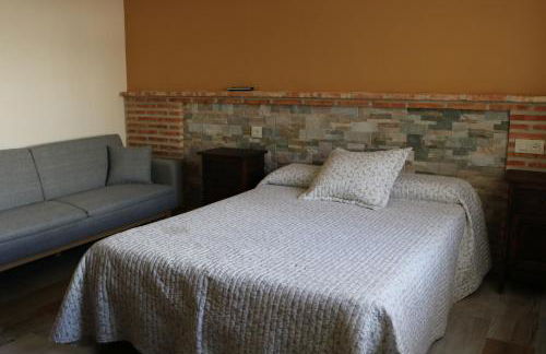 Casa Rural "La Cerecera" - Foto 16