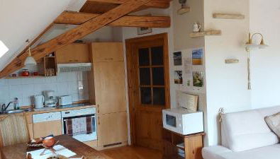 Schwalbennest Kaisitz - Foto 2