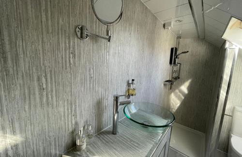 Golden Crown exclusive use spa venue - Foto 38