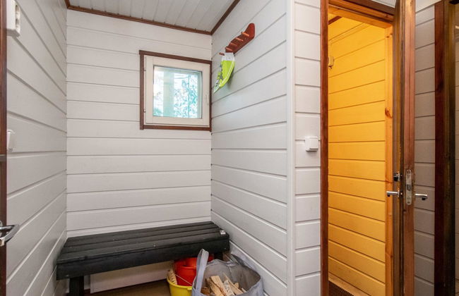 Hiekkasaari - Foto 18