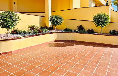 Terraza del Mar - Foto 47