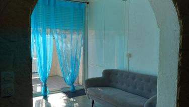 LA MAISON DU LAC climatisée et WiFi gd F3 - Foto 5