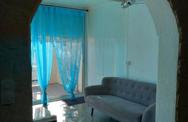 LA MAISON DU LAC climatisée et WiFi gd F3 - Foto 5