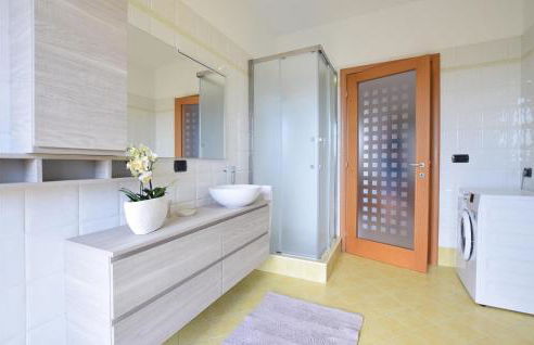 Casa Del Gallo - Foto 21