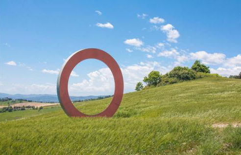 Villa Le Selve - Foto 45