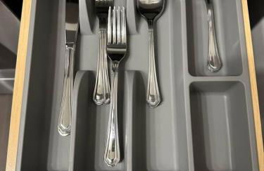 Luxe Living 5 Min From Downtown - Foto 34