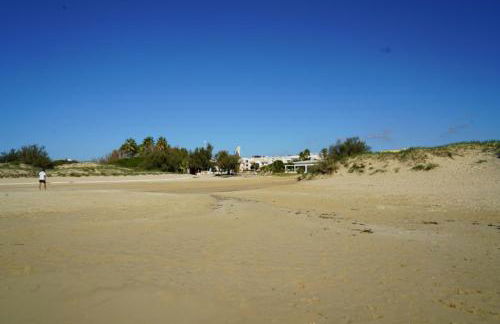 Elegante Location Fronte Mare - Foto 27