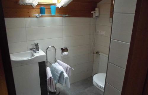 Ferienhaus Lang - Foto 22