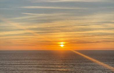 BBA Moledo - Beachfront Apartment - Foto 34