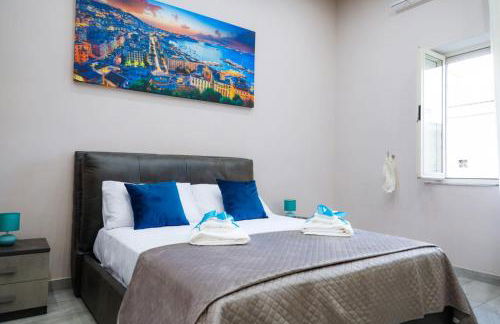 Casillo house - Photo 25