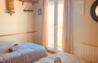 Casa Román II - Foto 18