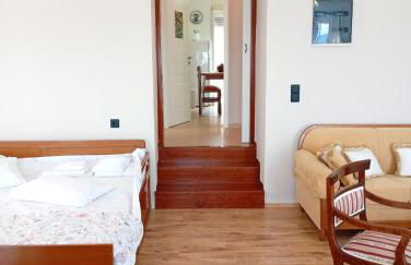 Casa Limone - Foto 40