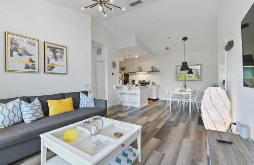 Pause Discover something that nourishes your soul - Foto 31