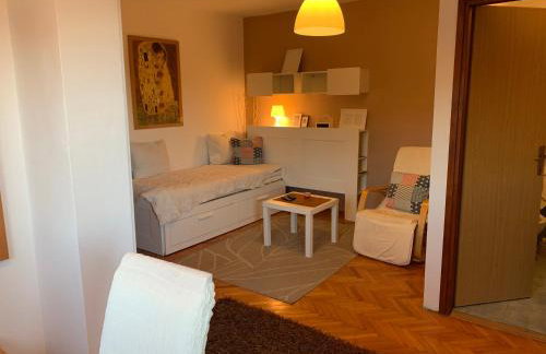 Apartments Holliday house Leylandia - Photo 57