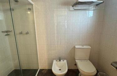 Hotel & Residência Alphaville - Foto 16