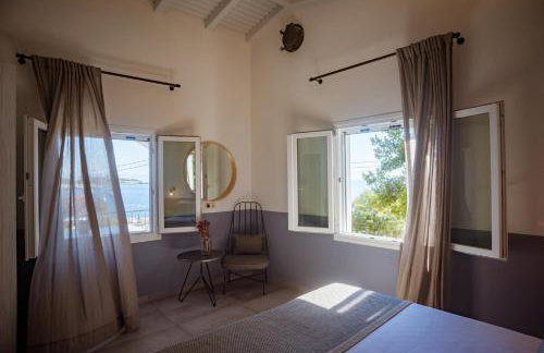 Avali luxury houses - Foto 9