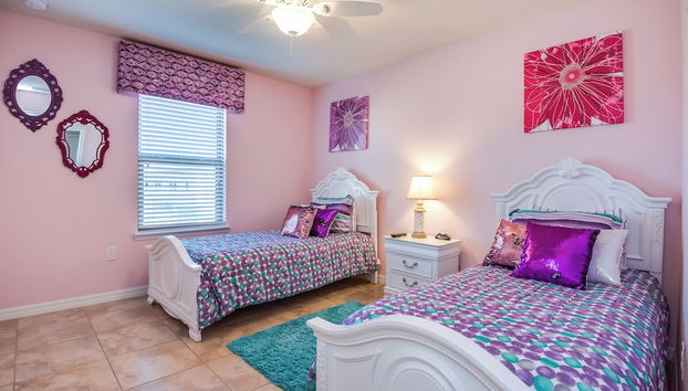 Servicios del alojamiento