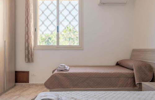 Holiday Home Alice by Interhome - Foto 48