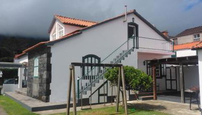 Casas do Baleeiro - Vivenda do Terras - Photo 3