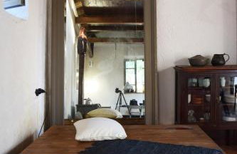 Dendrocopos Medius - Photo 14