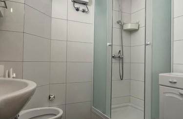 Apartment NBG im Zentrum - Foto 16