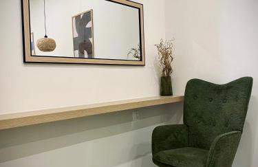 Stone Luxury Suite - Foto 32