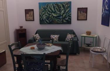 Casa Lo Re - Foto 58