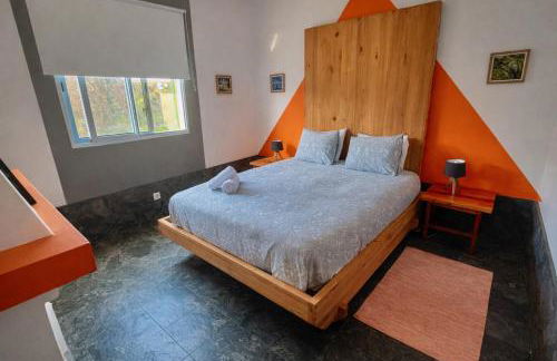 Sea Roots "Sea Zone" - Foto 9