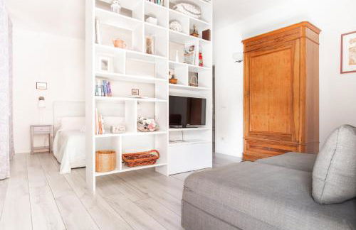 Fabio Apartments San Gimignano - Foto 36