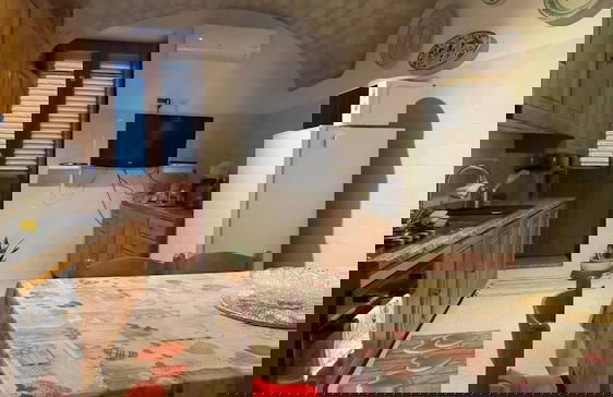 Itiseasy Cuglieri 1 Premium Suite Apartment - Foto 48