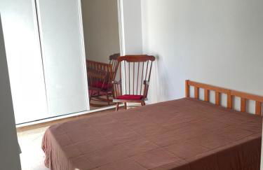 AL PÁTIO CAMALEÓNICO Vila I - Foto 11