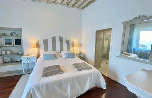 Casa Vistamar, Amazing Sea Views and Private Pool - Foto 15