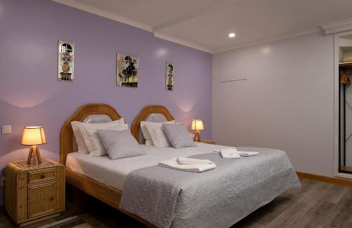 Vila do Largo A by Homie - Foto 27