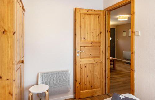 Ferienhäuser im Sternenpark - Photo 34