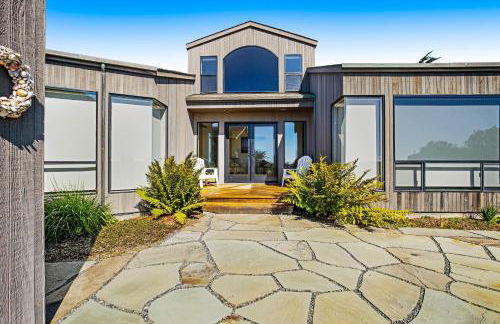 West Meadow - Foto 34